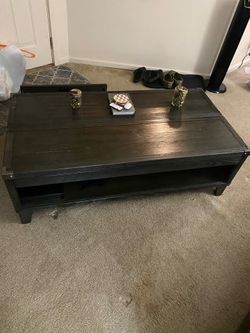 MUST SELL FAST!!!!!