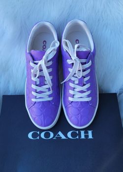 Coach Originales Nuevos. 