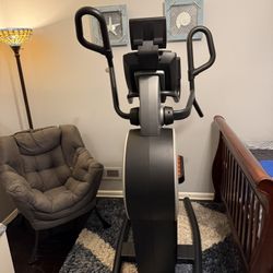 Pro-form Cardio HIIT trainer - Elliptical