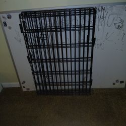 Play Pen For Dog