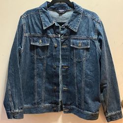 Womens jacket-  NWOT