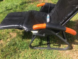 Tony little destress ultra inversion massage recliner new arrivals