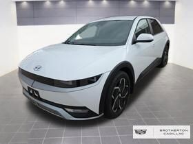 2024 Hyundai IONIQ 5