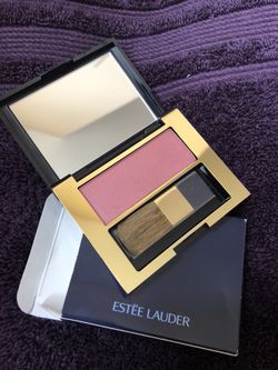 Estée Lauder