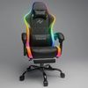 WILD GAME CHAIR DEALS 