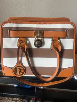 Women’s bag