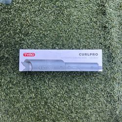 Curlpro 