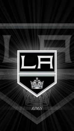 2 LA Kings Tickets Sec 309 $65 obo Per Game
