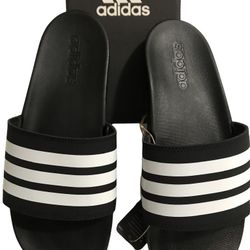WOMENS SANDALS