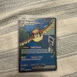 Pokémon Cards 