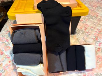 Socks