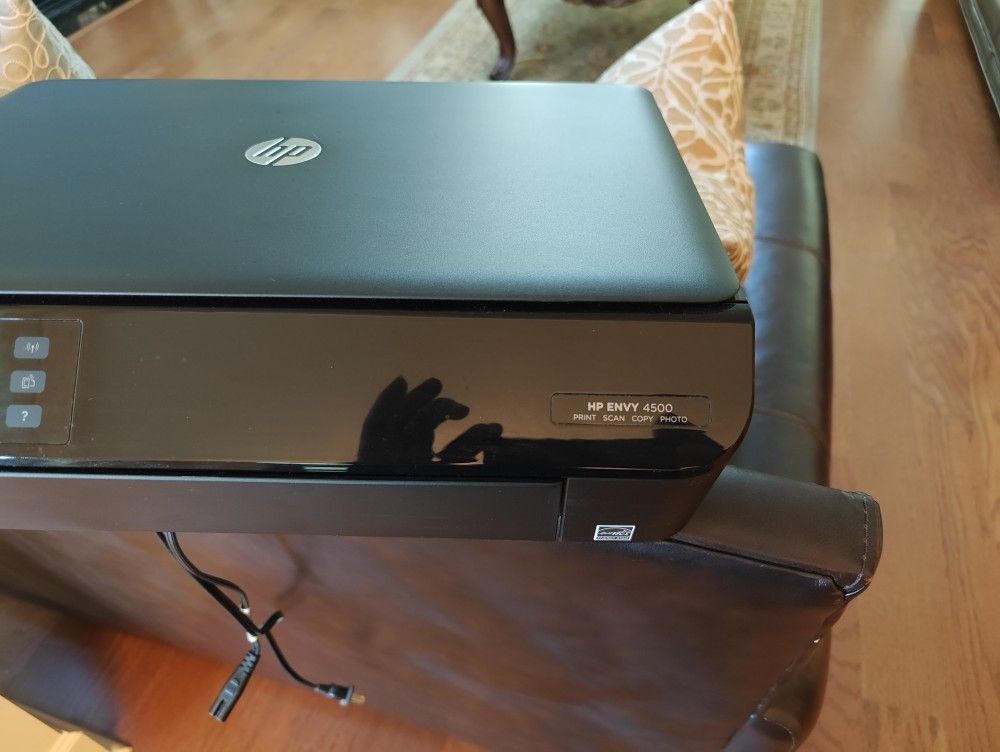 HP Printer