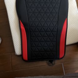 Car Seat Covers Universal
