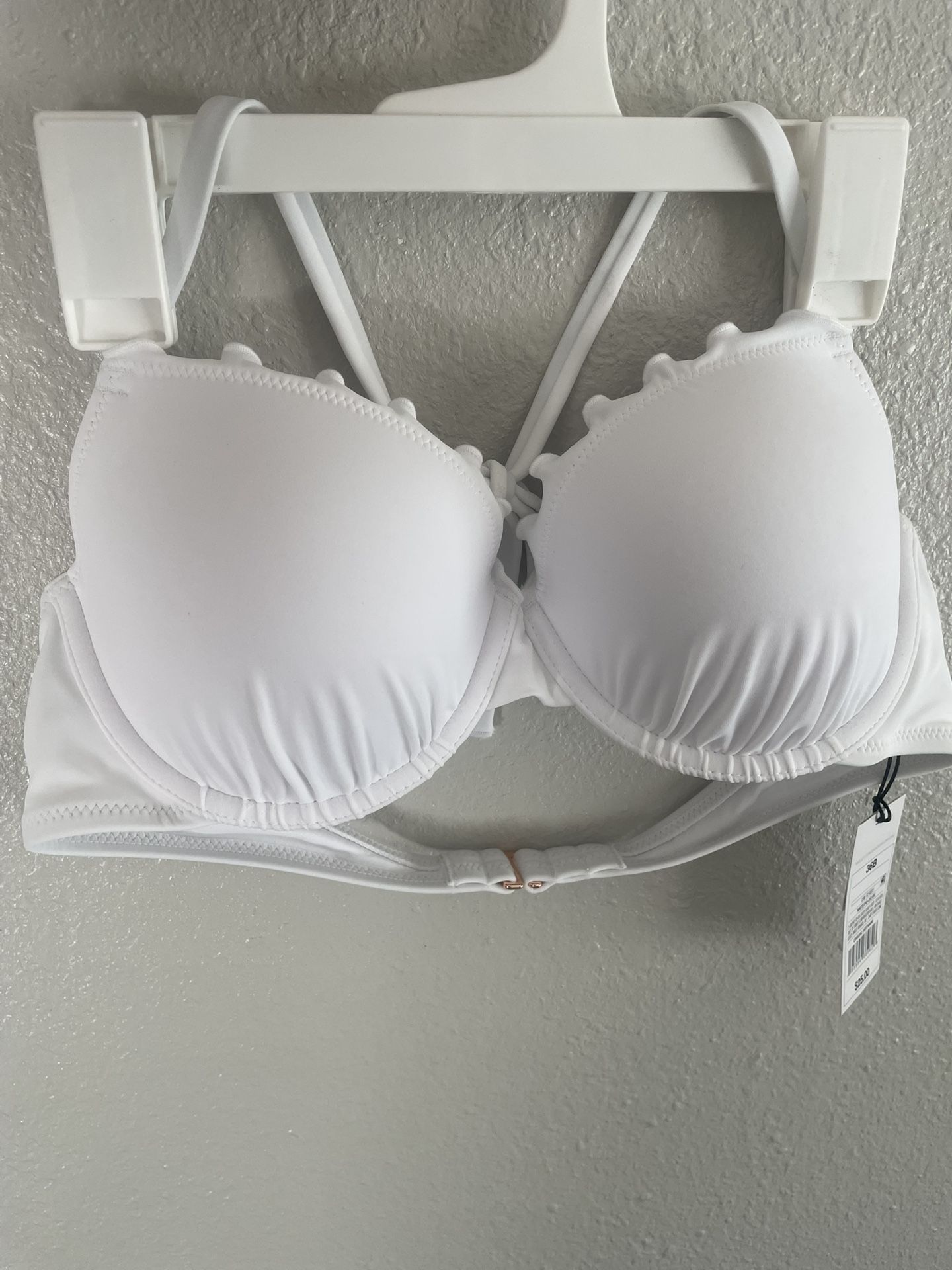 bikini tops