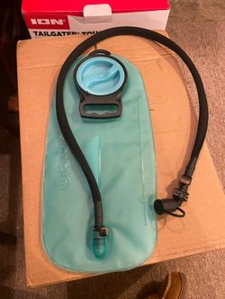 3 Liter Water bladder 