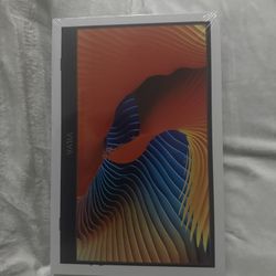 Portable Gaming Monitor 