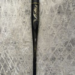Victus BBCOR Base Ball Bat 30 Inch