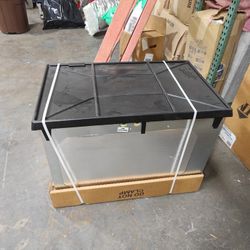 4 Ton Duct Board /All Style EVAP Coil (410a)