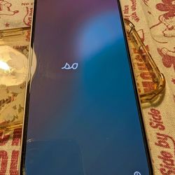 Iphone 14 PLUS 256GB Unlocked