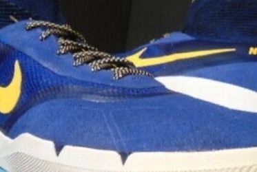 Nike Sb Skateboarding Eric Koston 3