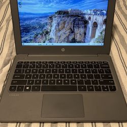 Selling Laptop