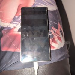 S25u Galaxy Unlocked