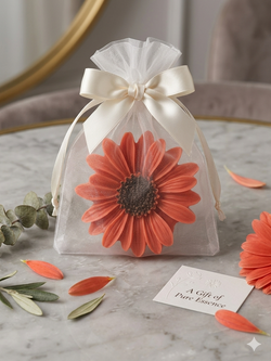 Detalles, equilibrio y sofisticación, velas aromáticas souvenir