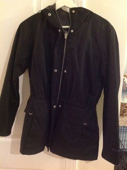 Free Country Winter Jacket