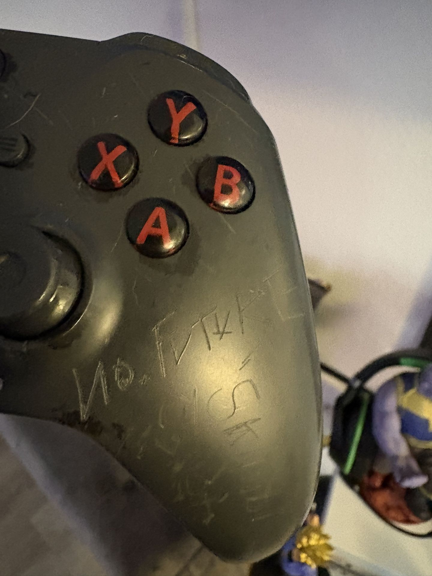 Xbox 
