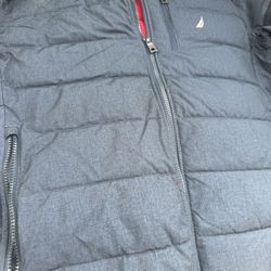 Nautica Jacket