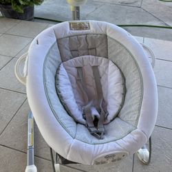 Graco Baby Swing