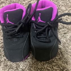 Jordan’s 