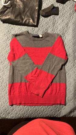 Jackets And Sweaters For Kids 7/8/9 Years Old 