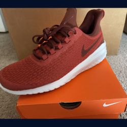 Nike New
