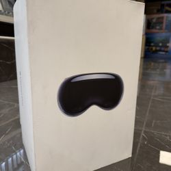 Apple Vision Pro ( TAKE HOME IN PAYMENTS )
