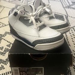 Kids Jordan-Nike 