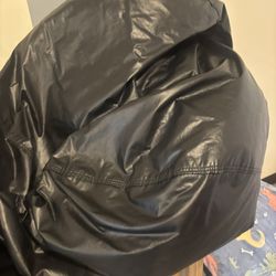 Large Bean Bags