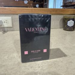 Valentino 