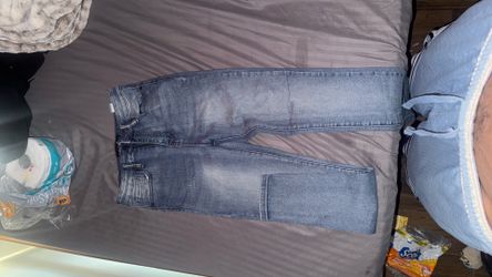 Fashionova Skinny Jeans (Women)