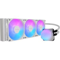 Elite Liquid 360 CPU Liquid Cooler