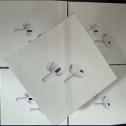 Apple Air Pods 3rd gen