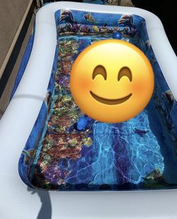 Pool.