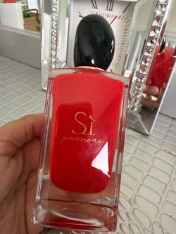 Perfumes