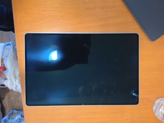 Samsung Galaxy Tab 11 Ultra, 256 GB, (WiFi Only)