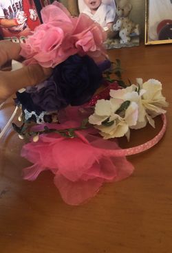 Kids clothes