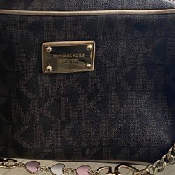 Michael Kors Handbag