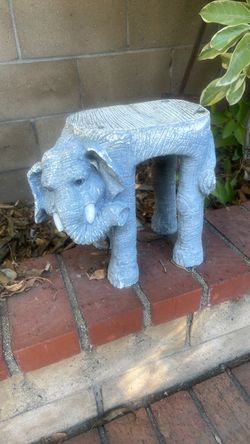 Plant holder
