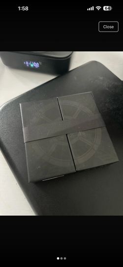 Star Wars LEGO Token GWP