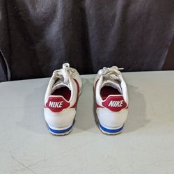 Nike Cortez