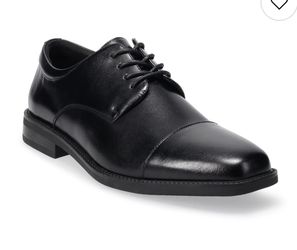 Men Dress Shoes 